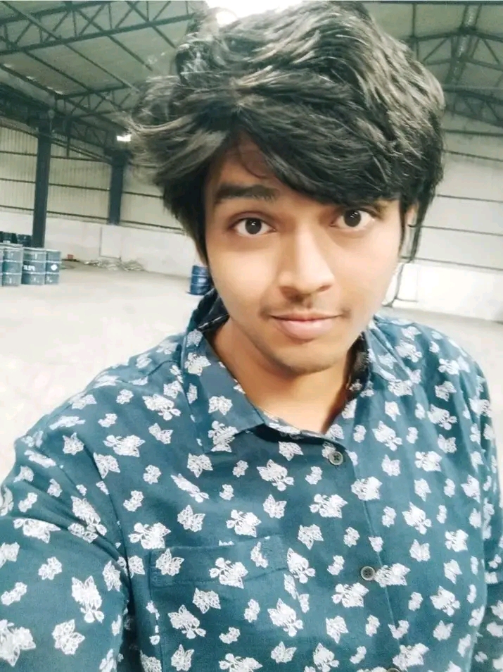 Nayee brahmin Grooms