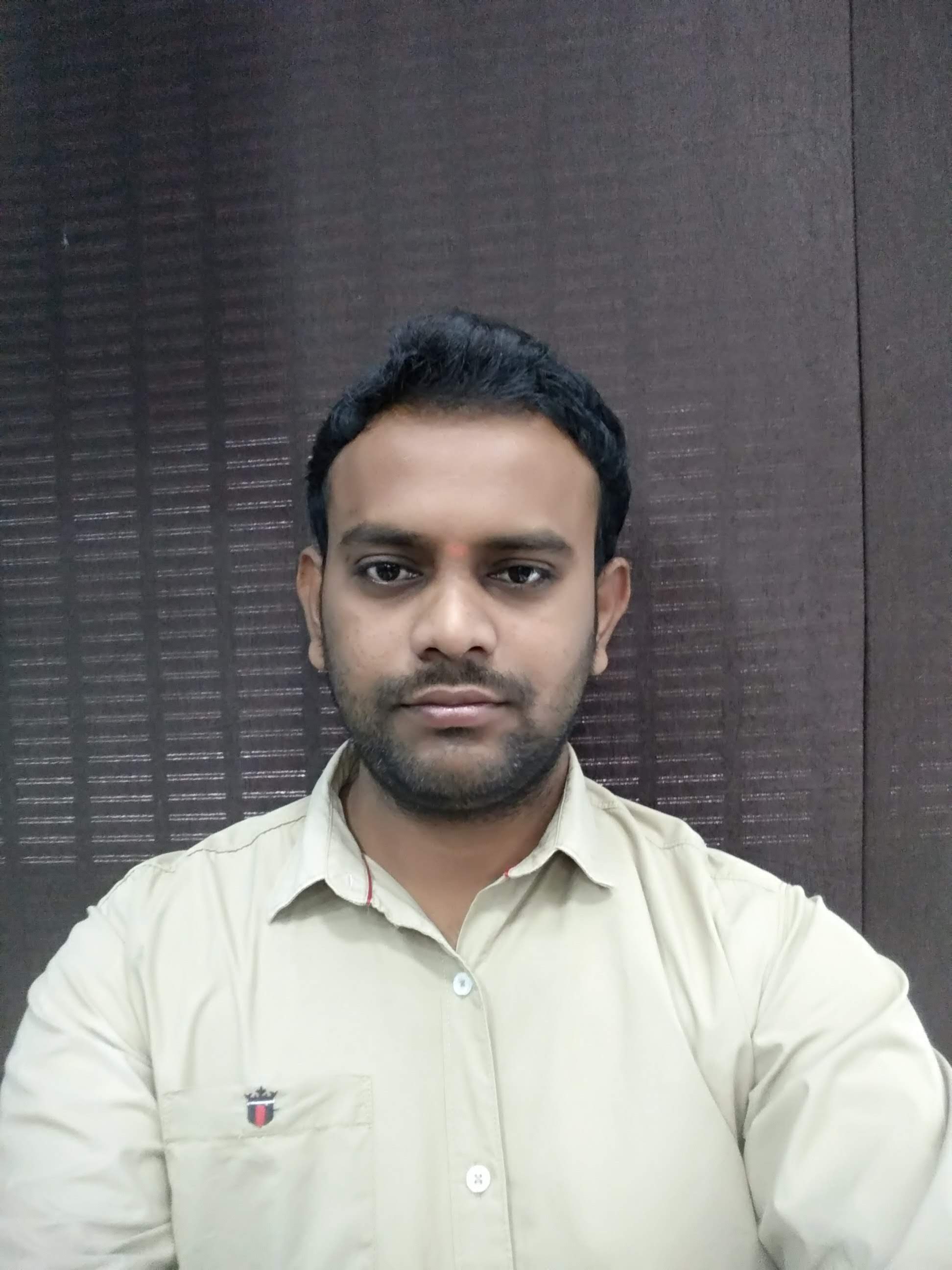Nayee brahmin Grooms