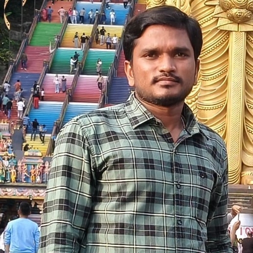 Nayee brahmin Grooms