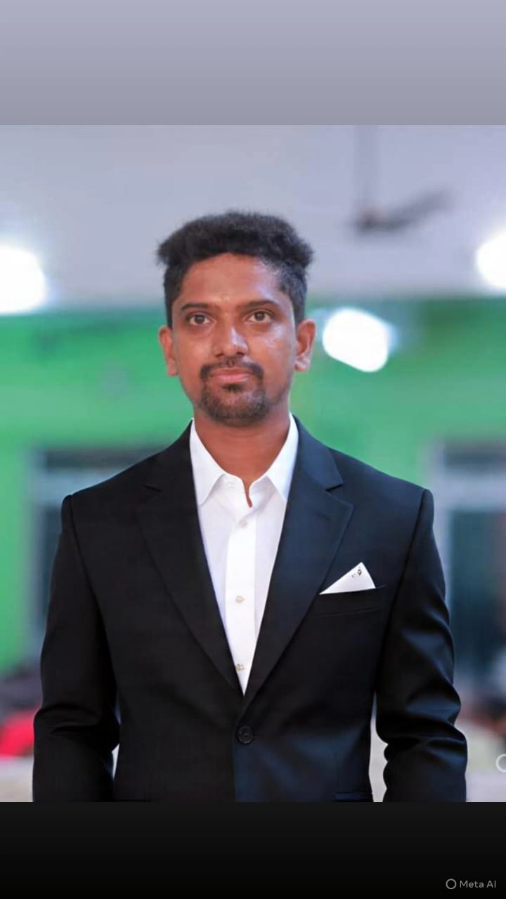 Nayee brahmin Grooms