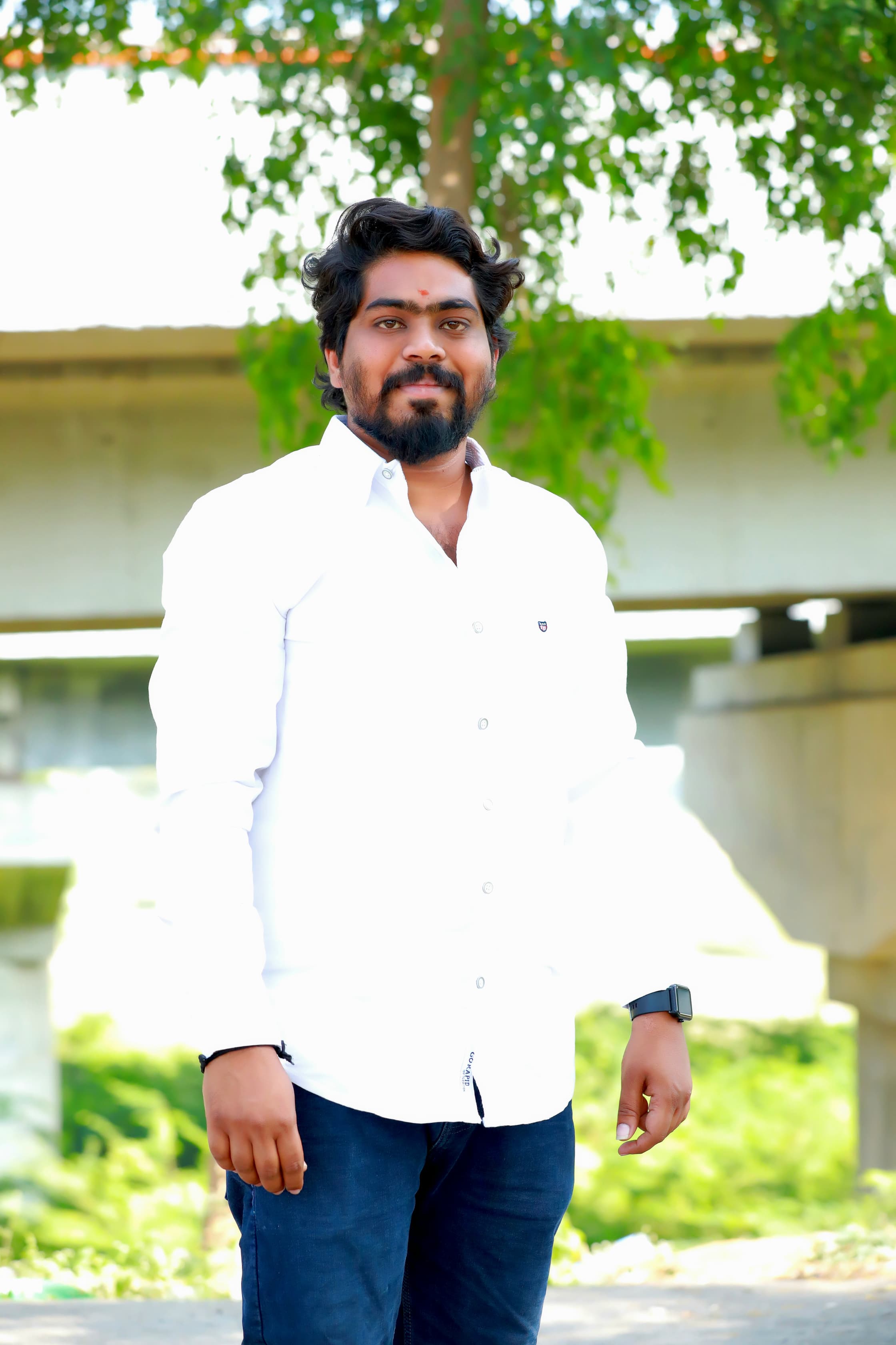 Nayee brahmin Grooms