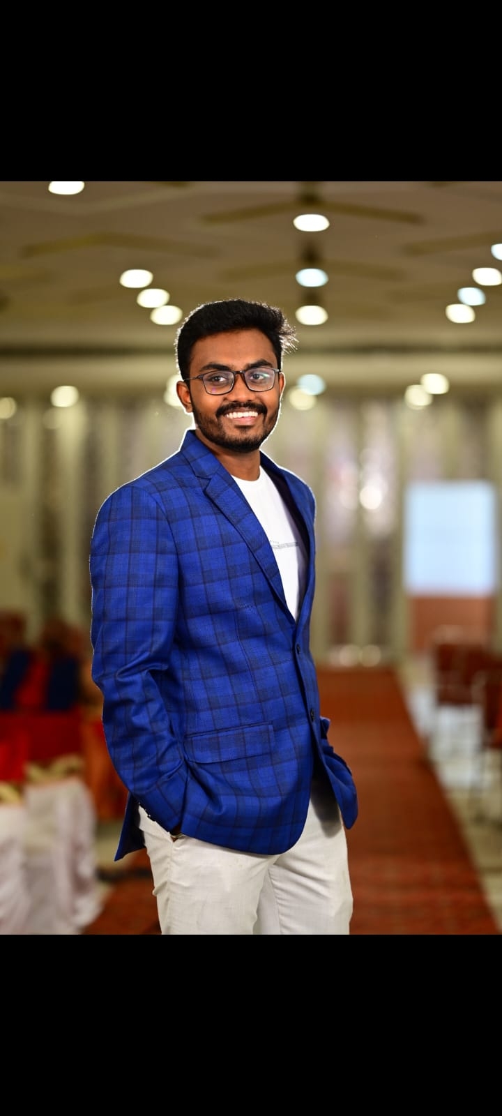 Nayee brahmin Grooms