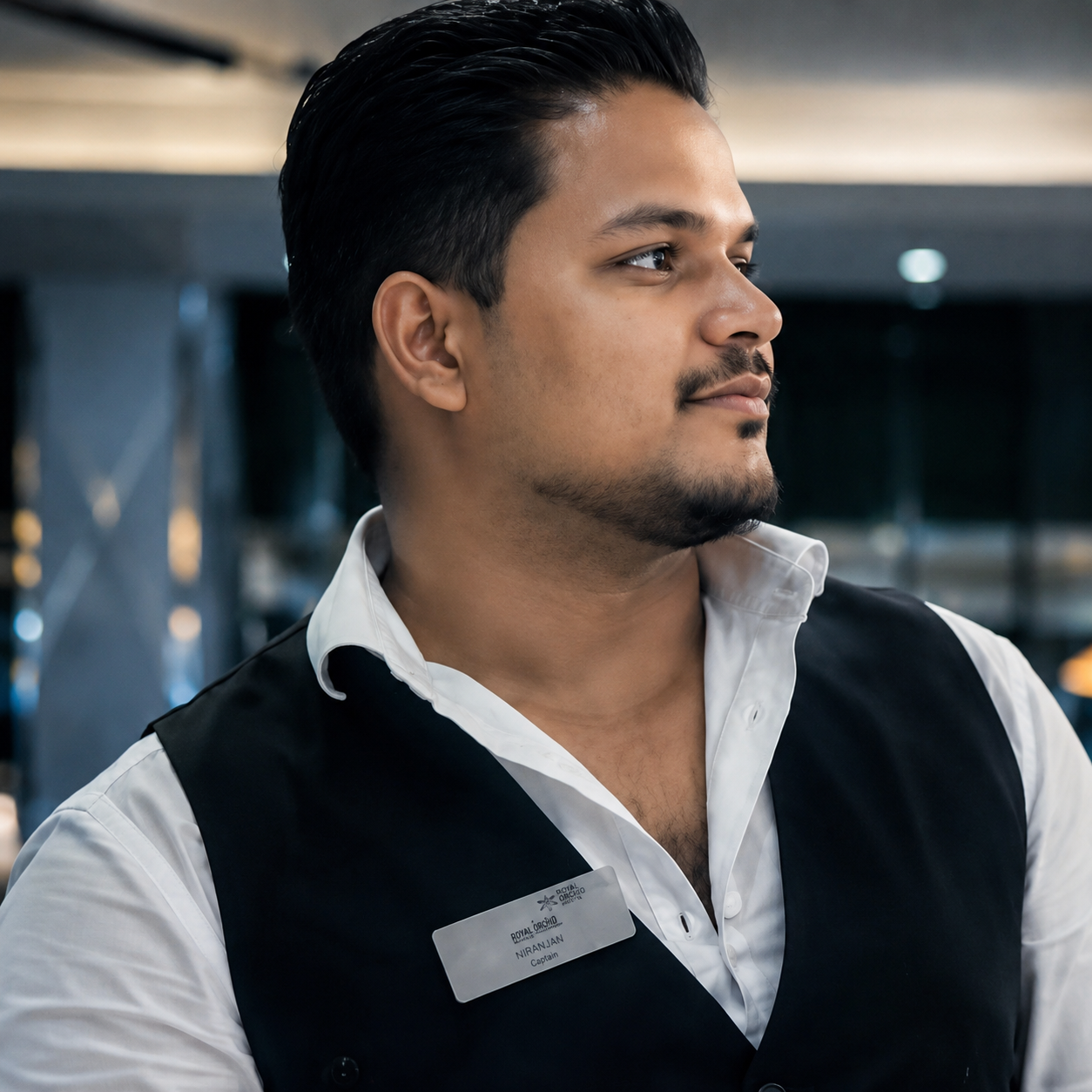 Nayee brahmin Grooms