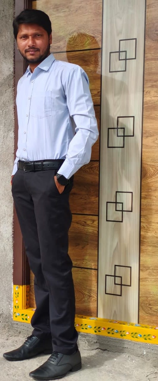 Nayee brahmin Grooms