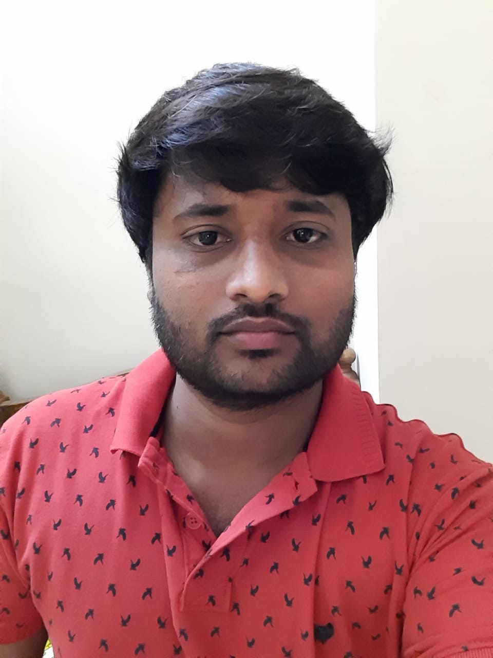 Nayee brahmin Grooms