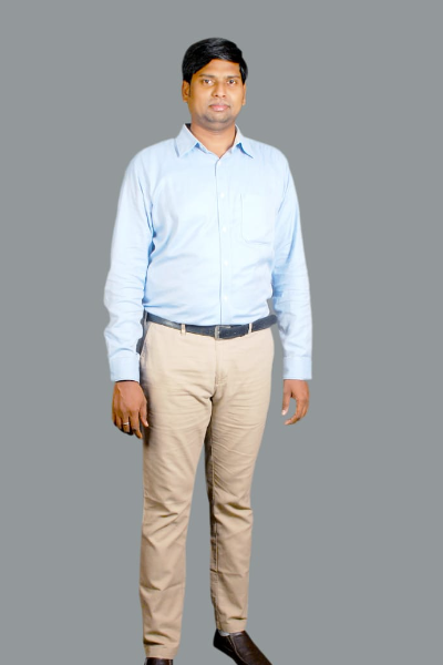 Nayee brahmin Grooms