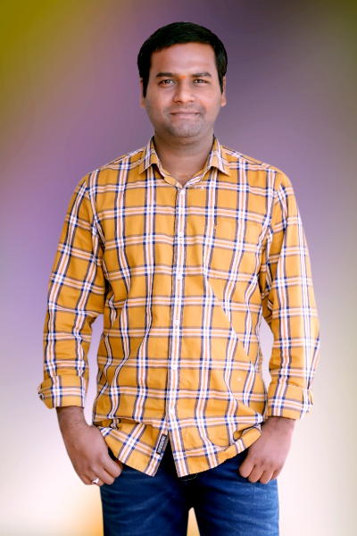 Nayee brahmin Grooms