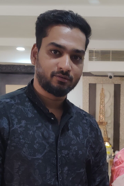 Nayee brahmin Grooms