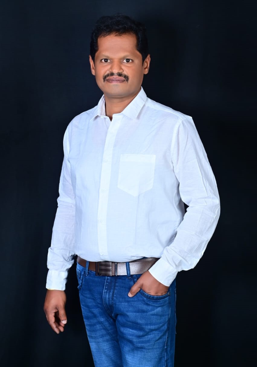 Nayee brahmin Grooms