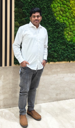Nayee brahmin Grooms