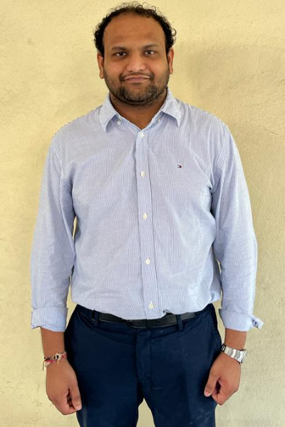 Nayee brahmin Grooms