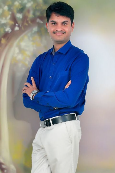 Nayee brahmin Grooms