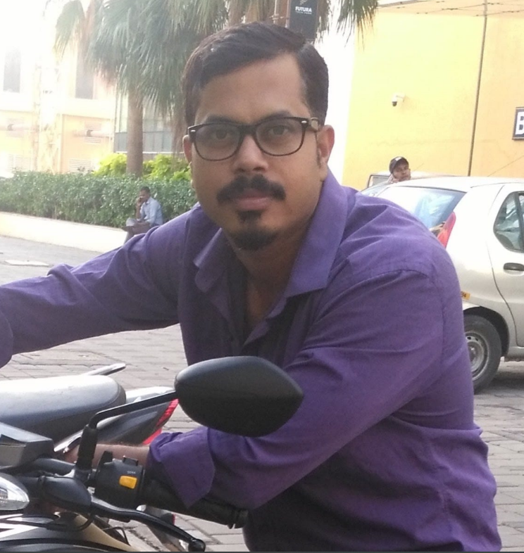 Nayee brahmin Grooms