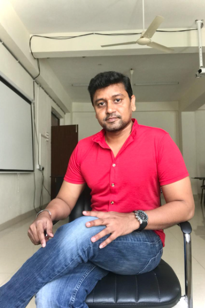 Nayee brahmin Grooms