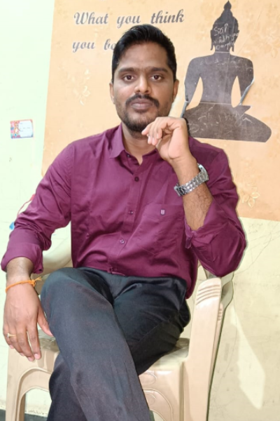 Nayee brahmin Grooms