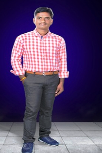 Nayee brahmin Grooms