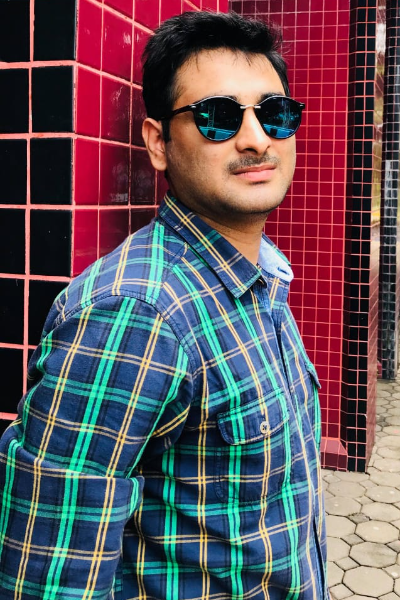 Nayee brahmin Grooms