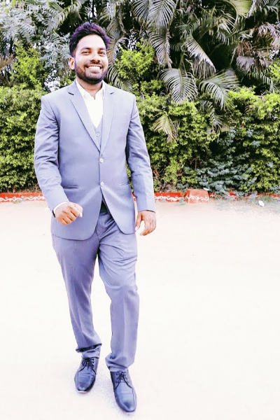 Nayee brahmin Grooms