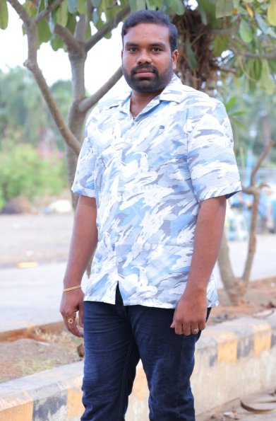 Nayee brahmin Grooms