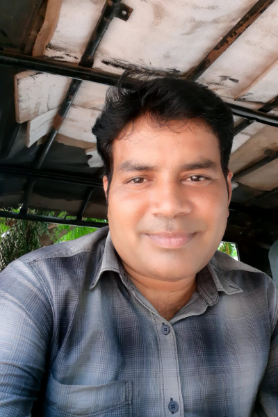 Nayee brahmin Grooms