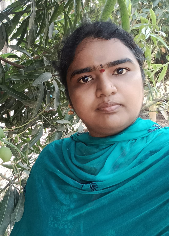 Nayee brahmin Brides