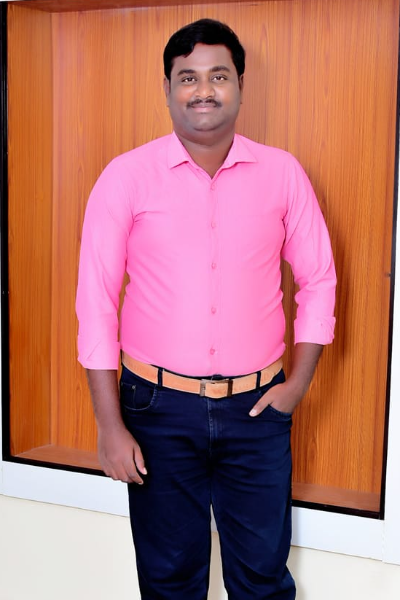 Nayee brahmin Grooms