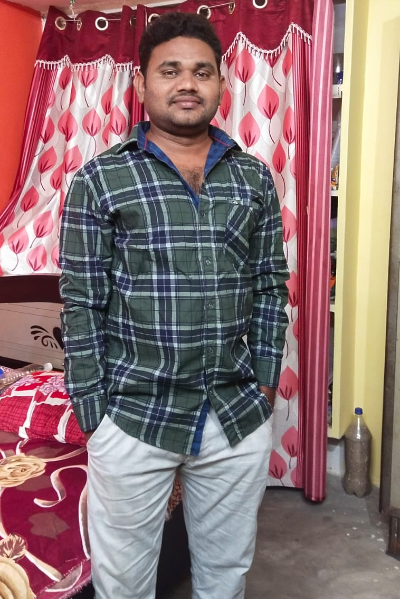 Nayee brahmin Grooms