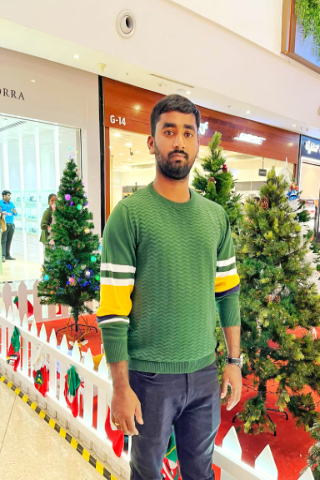 Nayee brahmin Grooms