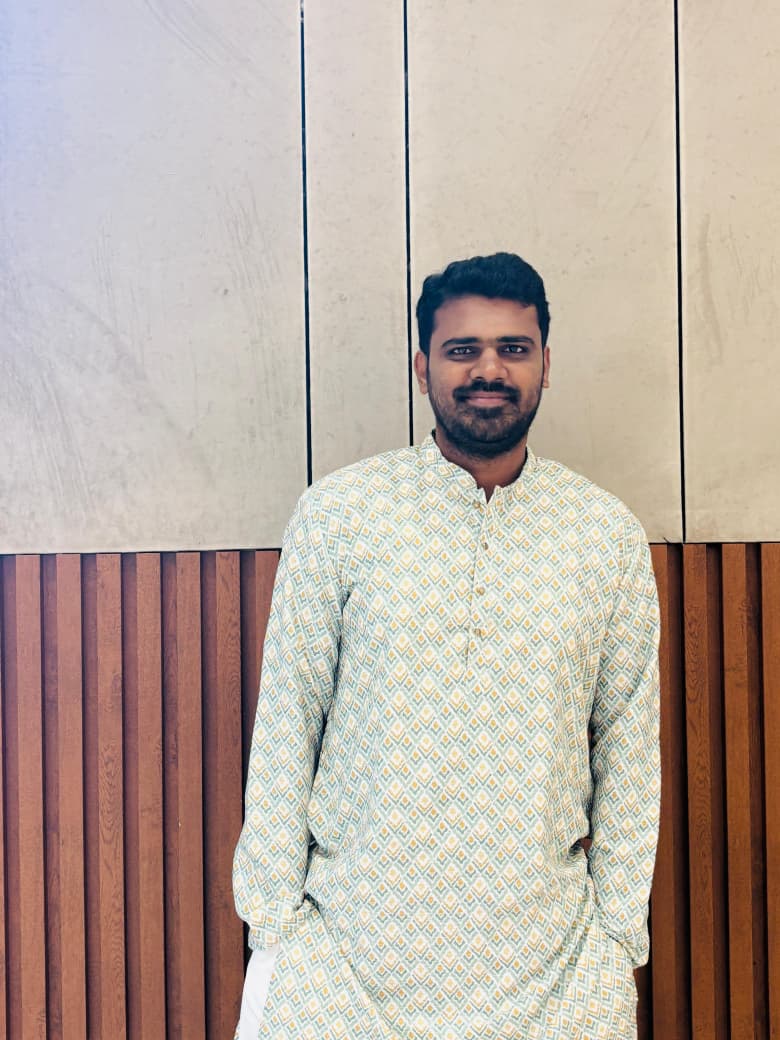 Nayee brahmin Grooms