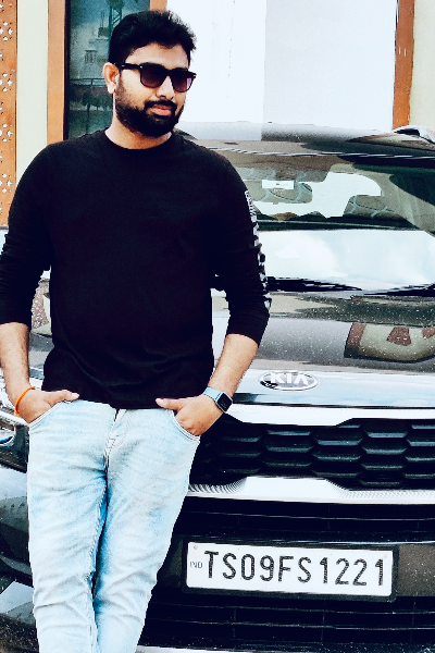 Nayee brahmin Grooms