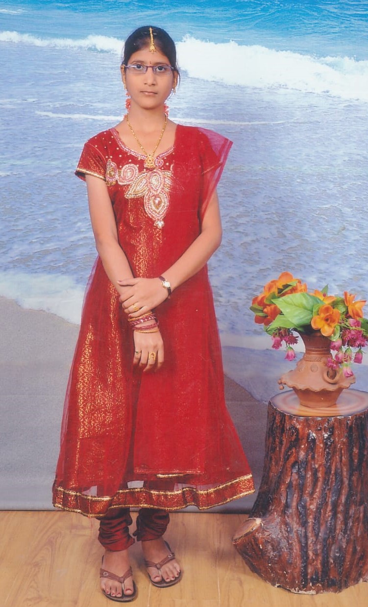 Nayee brahmin Brides