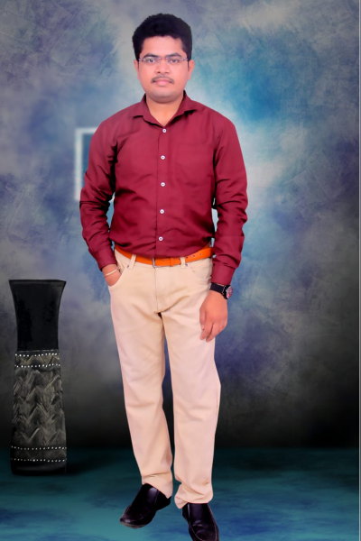 Nayee brahmin Grooms