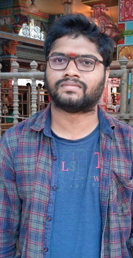 Nayee brahmin Grooms