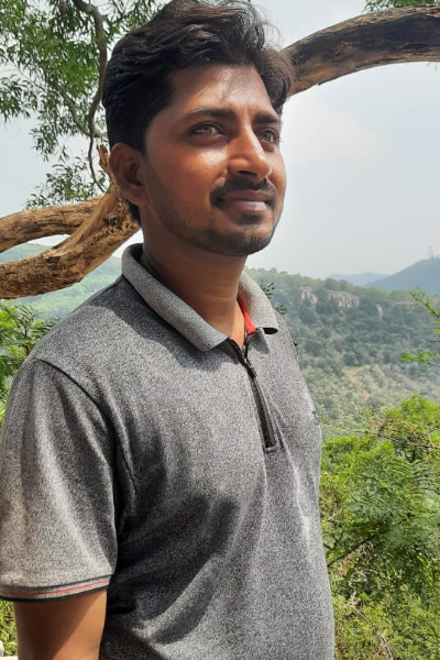 Nayee brahmin Grooms