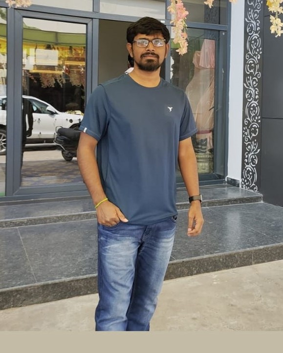 Nayee brahmin Grooms