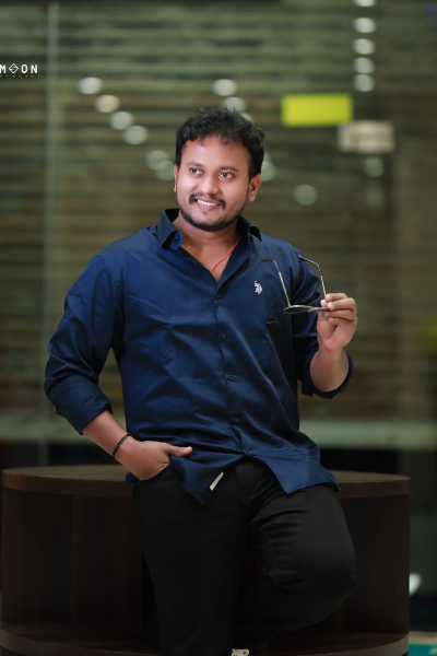 Nayee brahmin Grooms