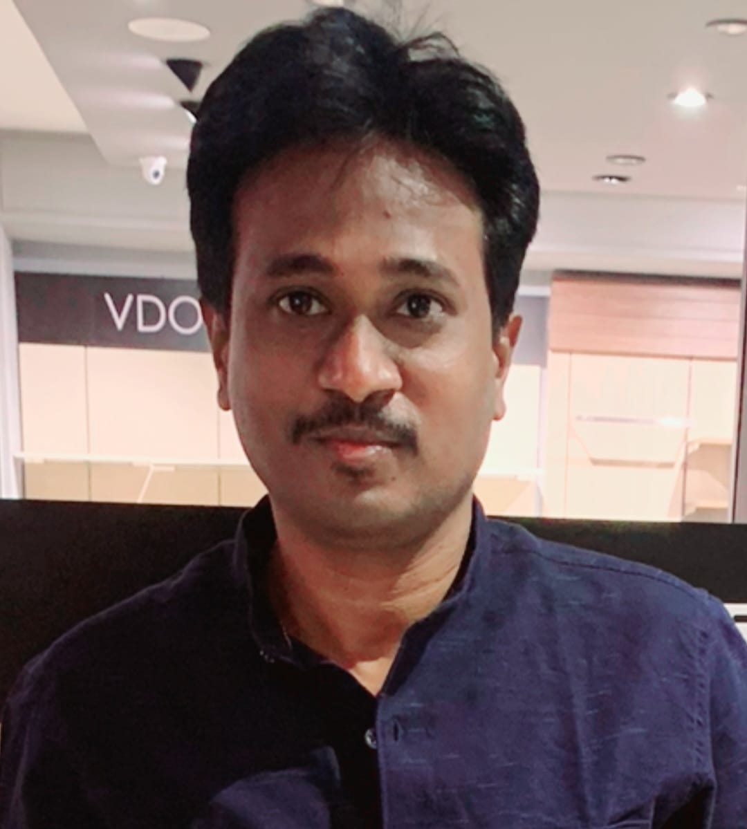 Nayee brahmin Grooms