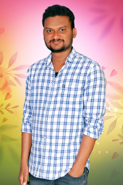 Nayee brahmin Grooms