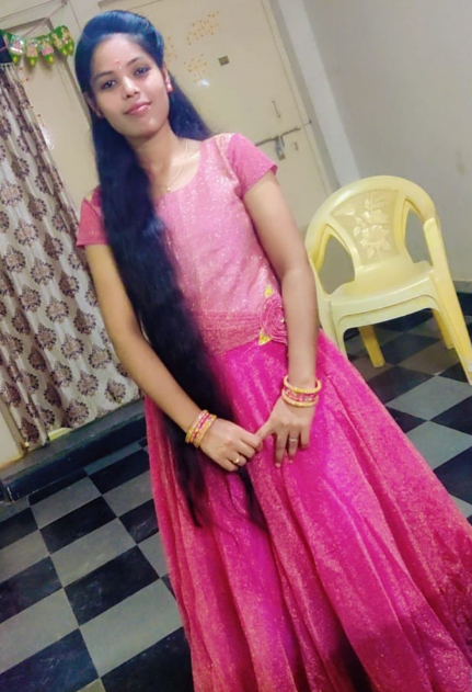 Nayee brahmin Brides