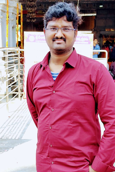 Nayee brahmin Grooms