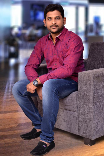 Nayee brahmin Grooms