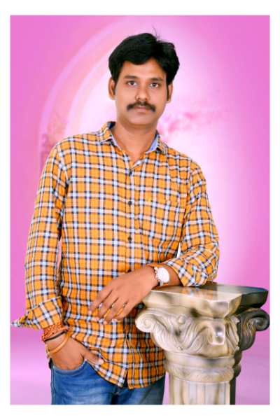 Nayee brahmin Grooms