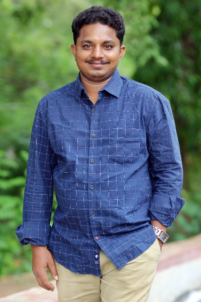 Nayee brahmin Grooms