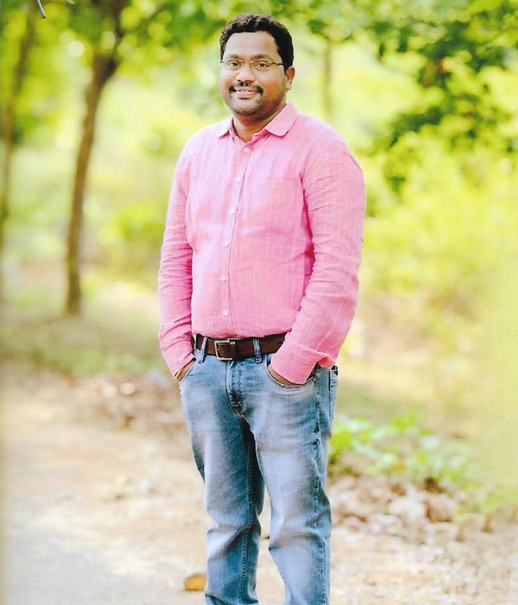 Nayee brahmin Grooms