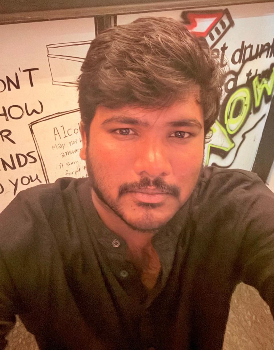 Nayee brahmin Grooms