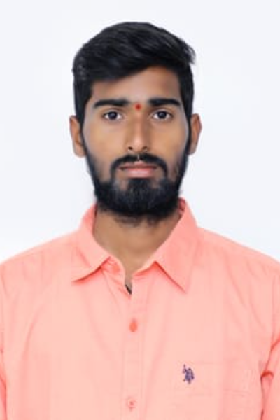 Nayee brahmin Grooms