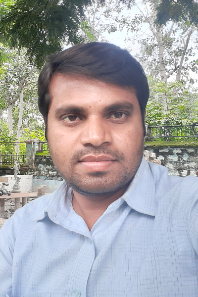 Nayee brahmin Grooms