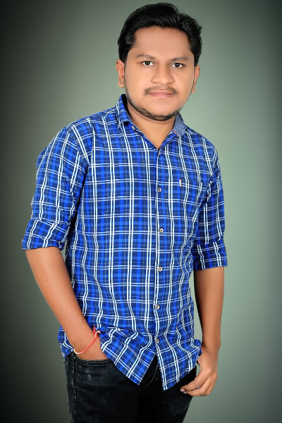 Nayee brahmin Grooms