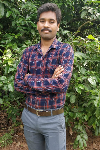 Nayee brahmin Grooms