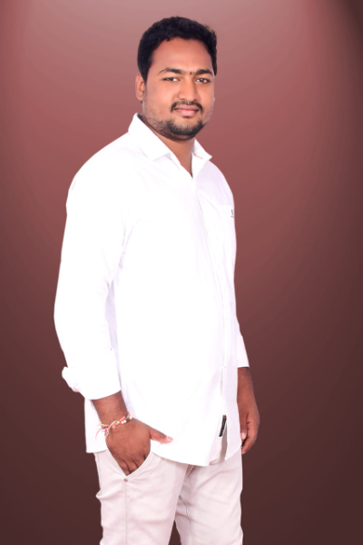 Nayee brahmin Grooms